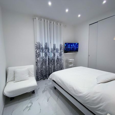 Casa Di Zen Apartment Генуа Екстериор снимка