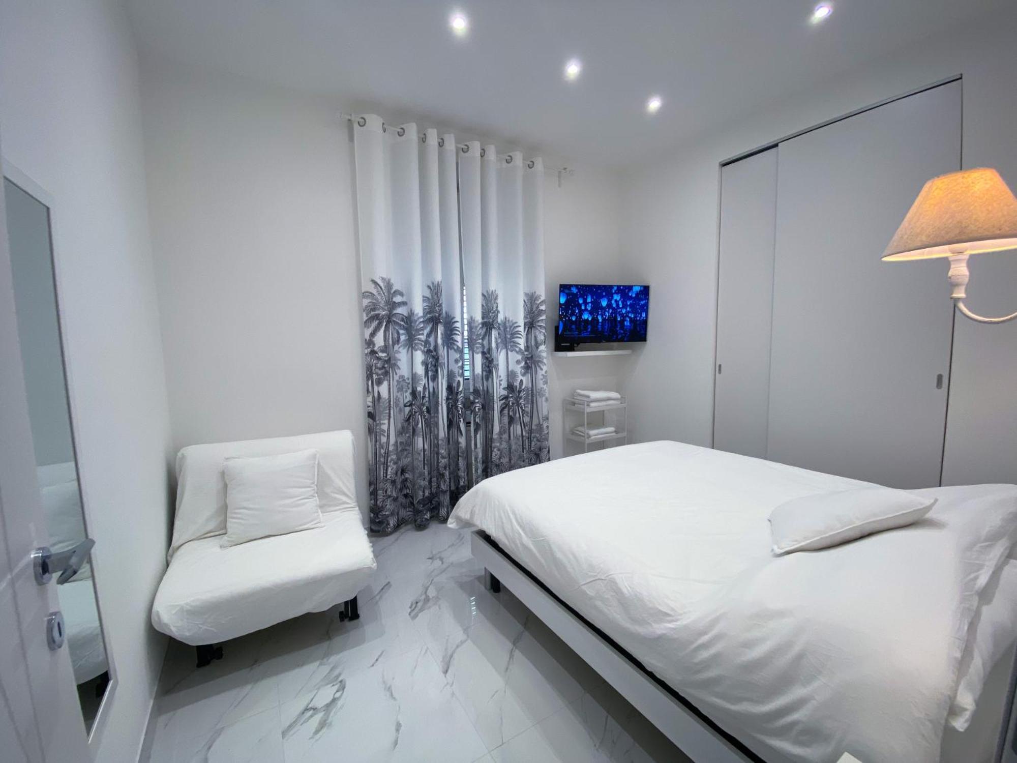 Casa Di Zen Apartment Генуа Екстериор снимка